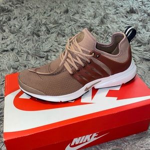 Nike Air Presto